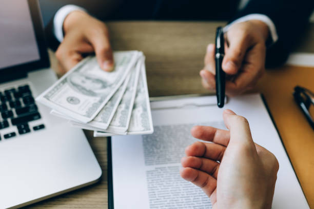 Best Auto Loans  in Weston, WV