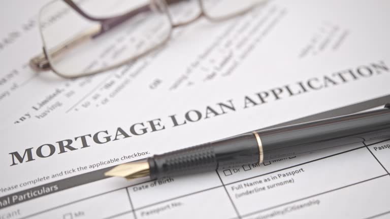 Best Unsecured Loans  in Weston, WV