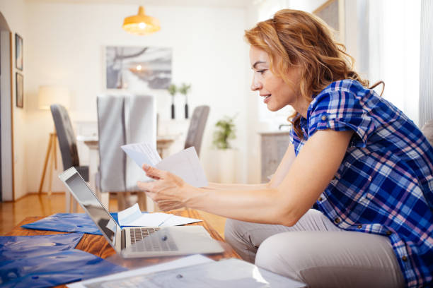 Best Agricultural Loans  in Weston, WV