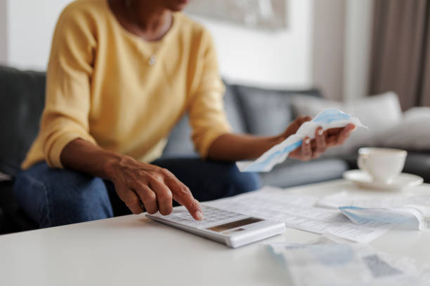 Best Personal Loans  in Weston, WV