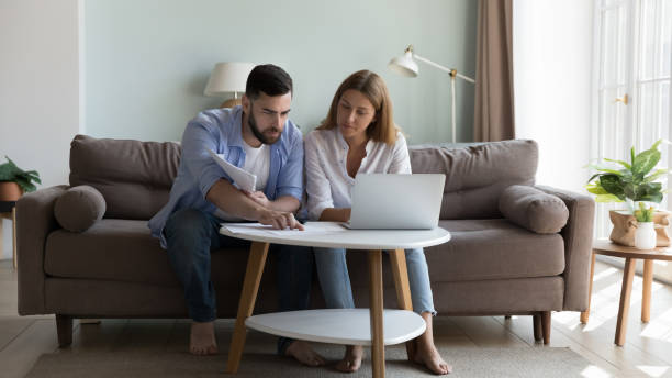 Best Business Loans  in Weston, WV