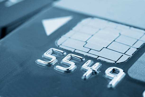 Best Second Chance Financing  in Weston, WV