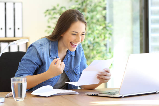 Best Loan Documentation Assistance  in Weston, WV