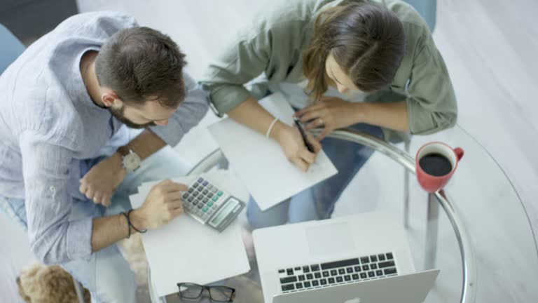 Best Home Loans (Mortgages)  in Weston, WV
