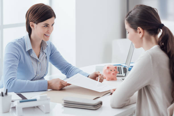 Best Installment Loans  in Weston, WV